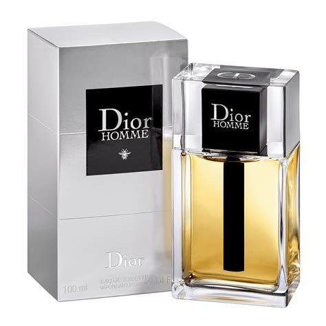 perfume masculino dior|christian dior male fragrance.